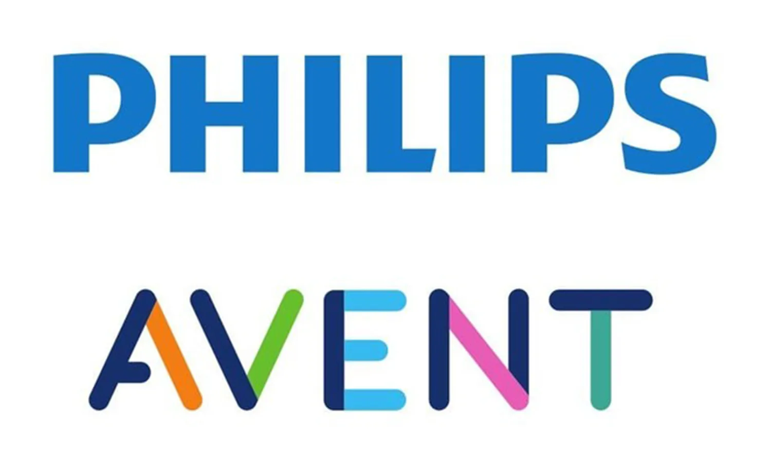 philips-avent