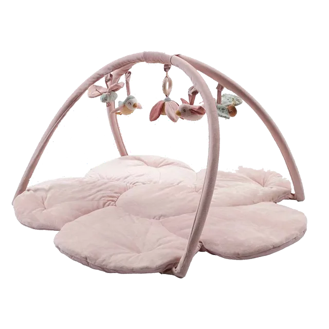 Top10_Speelkleden.png Top10_Speelkleden.png