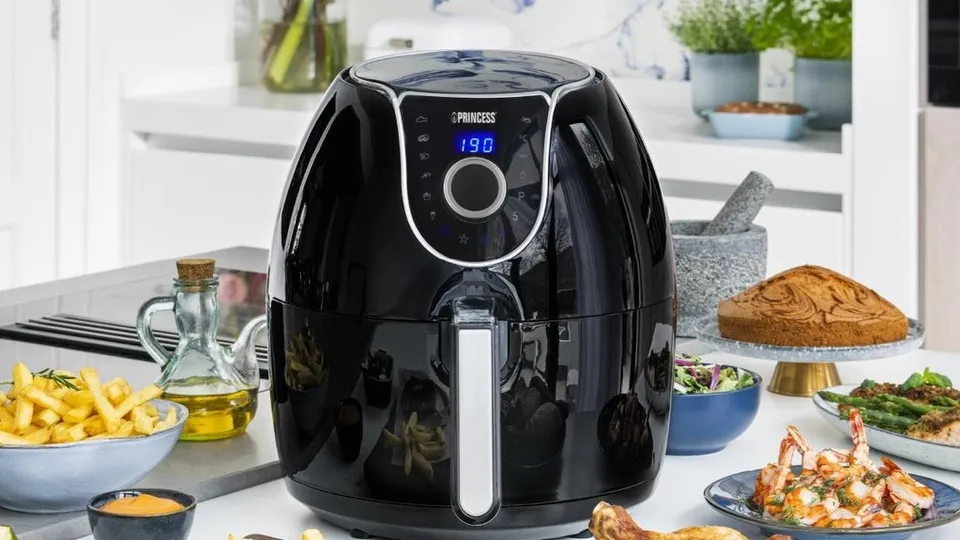 enkele airfryer.jpg enkele airfryer.jpg