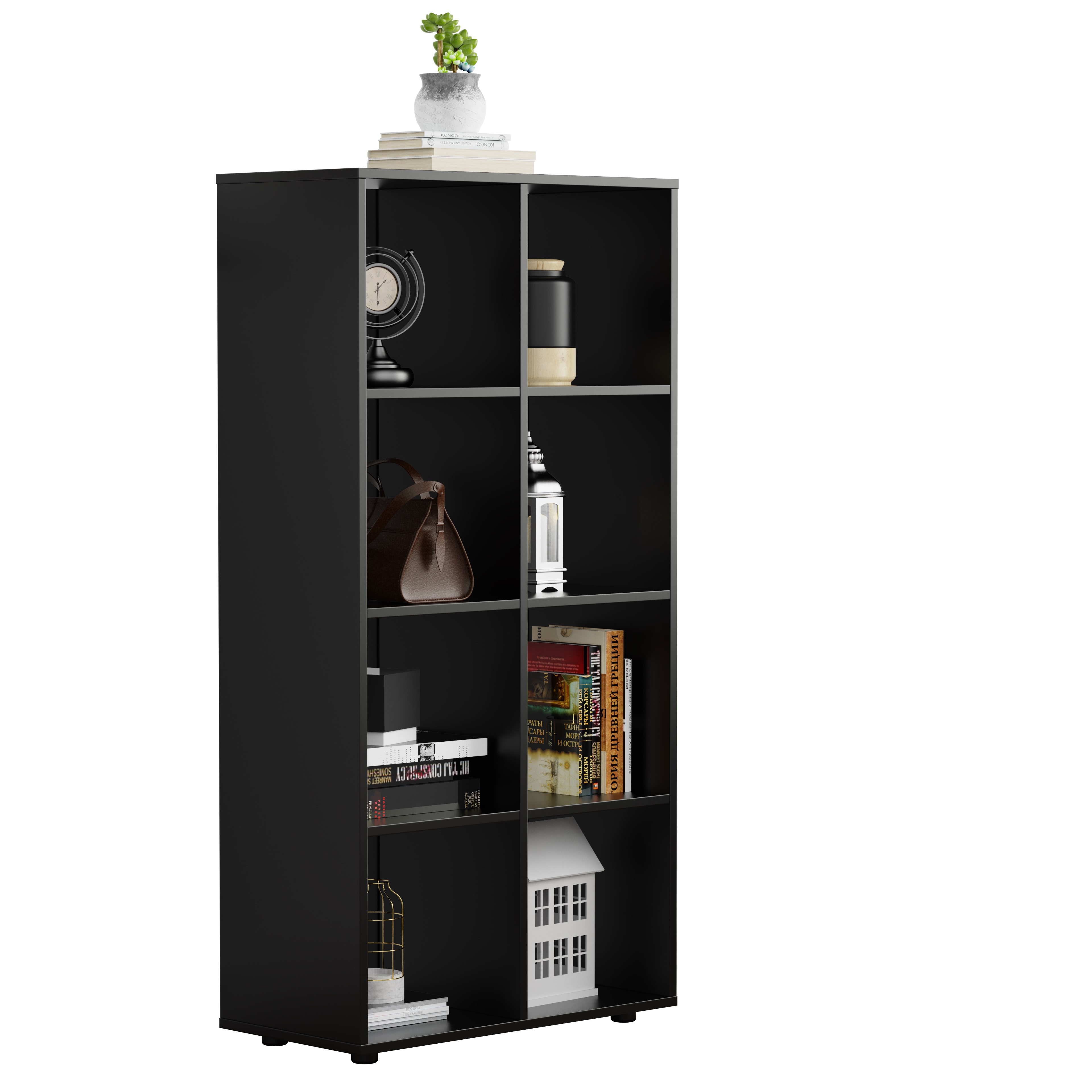 vdd-product_spotlight-16.jpg