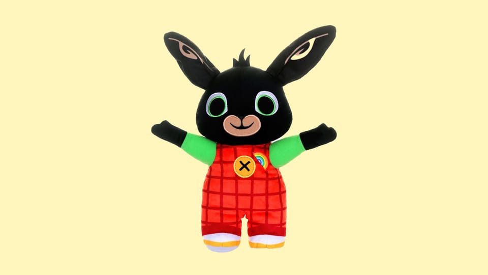 Bing.png Bing.png