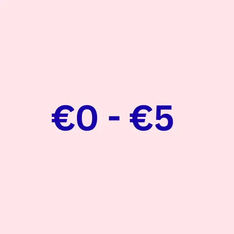 €0-5