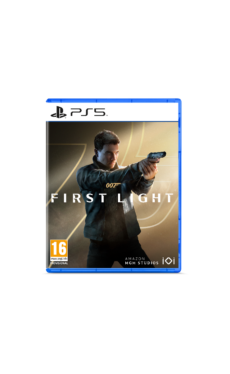 Nieuw project (2).png
