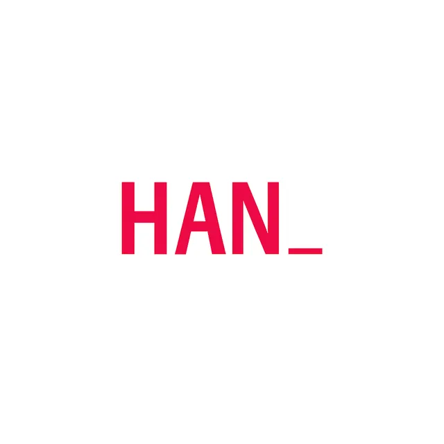HAN .png HAN .png