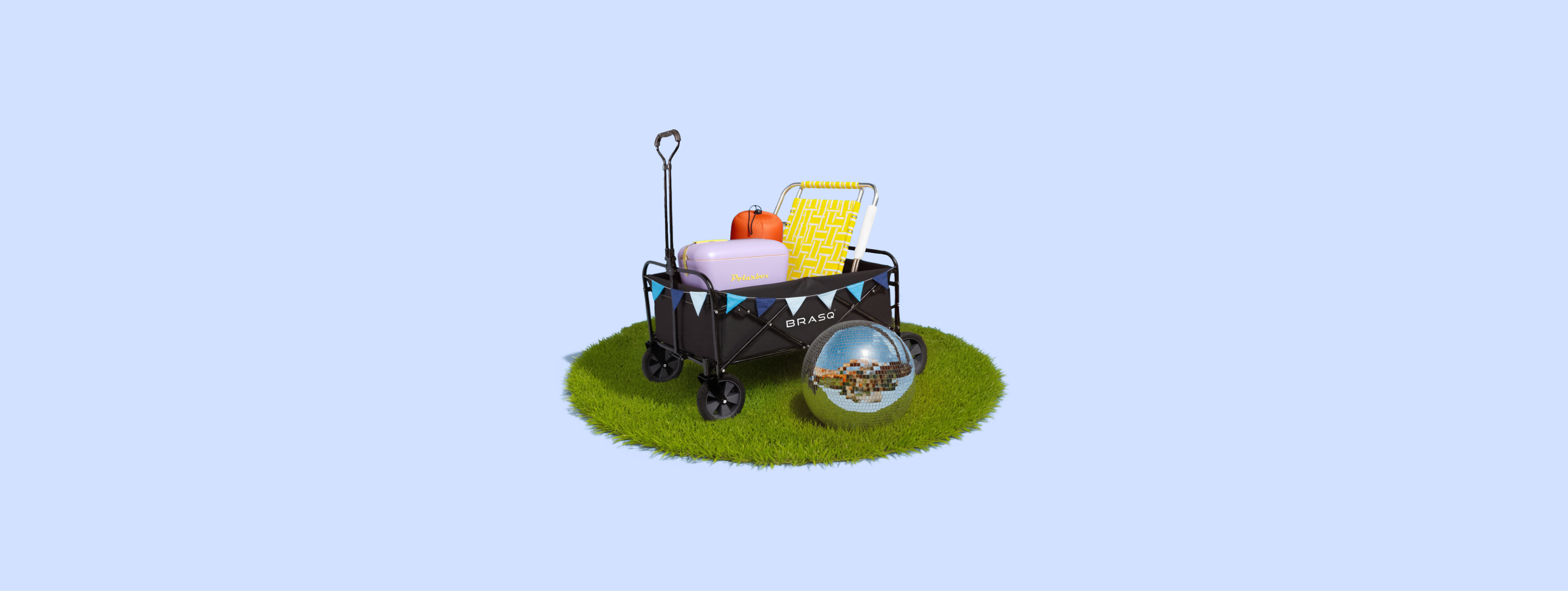 3820 x 1440 Bol Asset 01.png