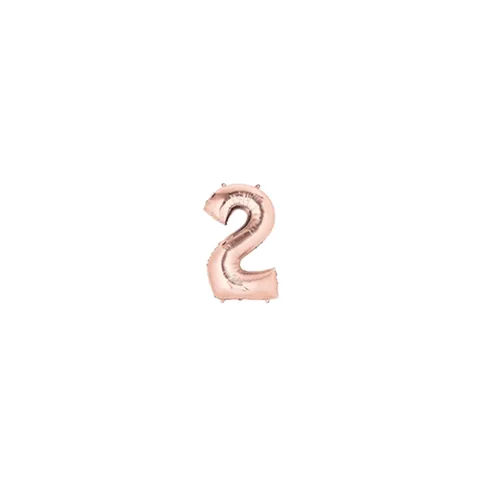 2 jaar