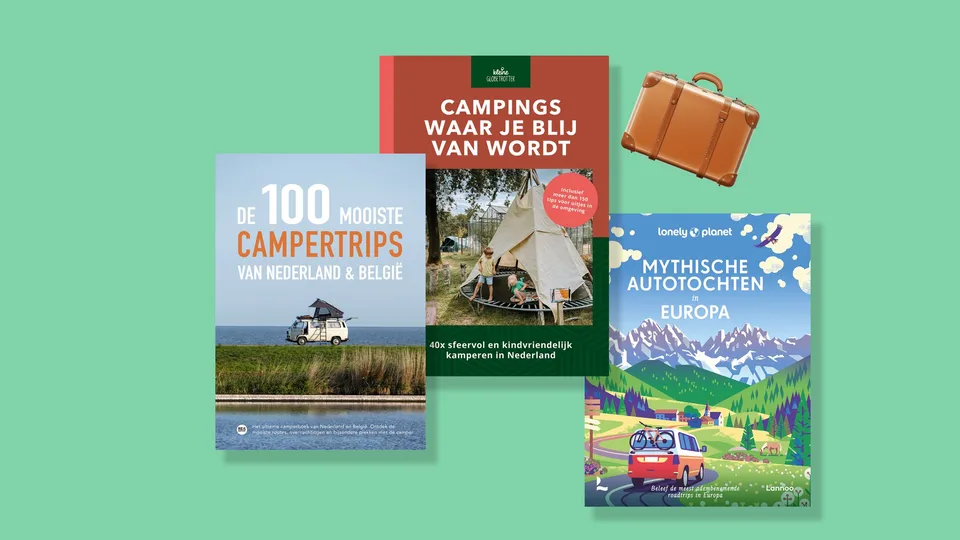 Camper en auto vakanties.png Camper en auto vakanties.png