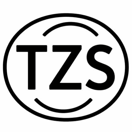 tzs_first_austria