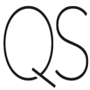 qs