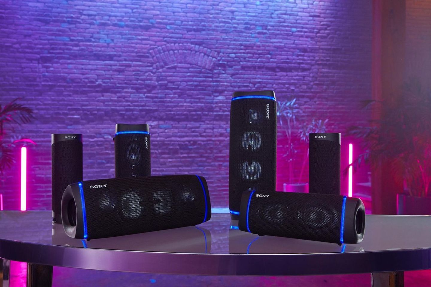 sonyspeakerfeest.jpg