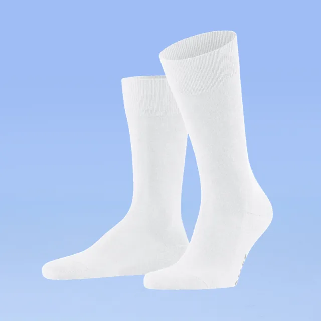 Basic Sokken blauw.png Basic Sokken blauw.png