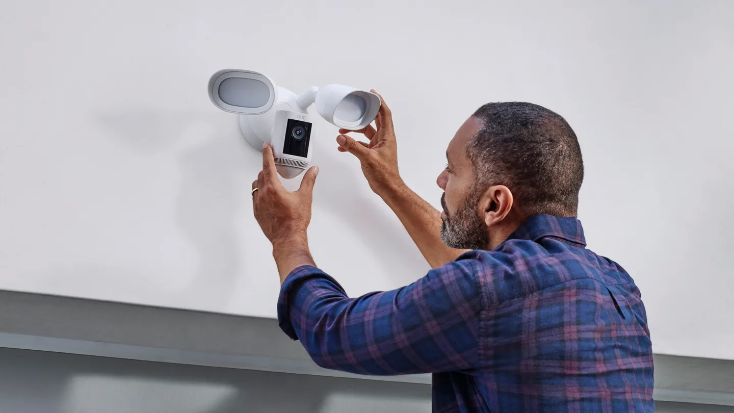 Installation- Ring Floodlight Cam Wired Pro-1.jpg