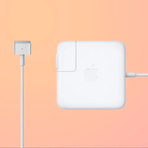 Computervoeding