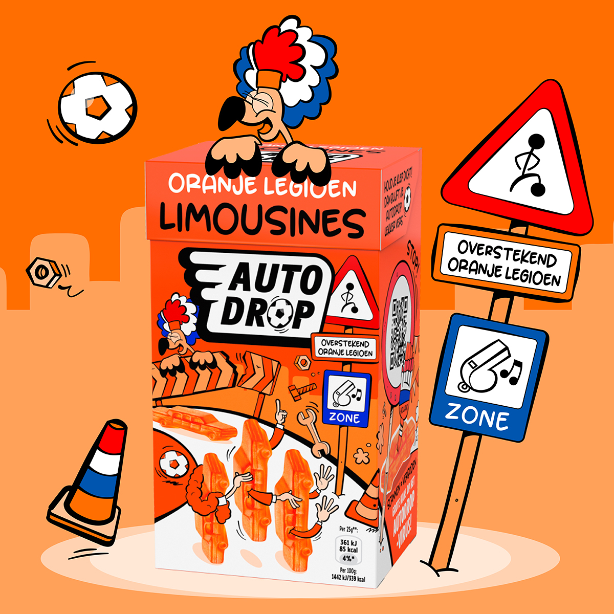 10848 CONC AD banner Oranje Legioen limousines 1200x1200_v6.jpg