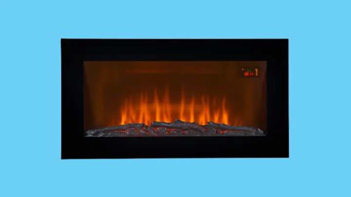 verwarming.png verwarming.png