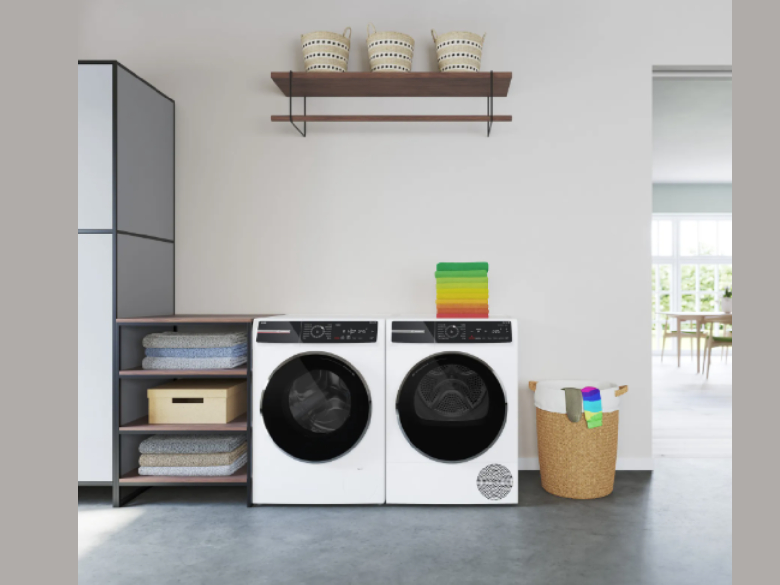 energiezuinig_wassen_(1).jpg
