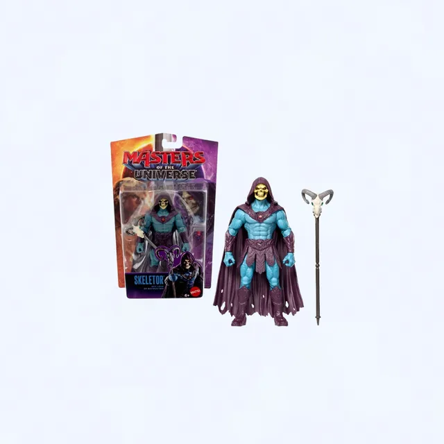 MOTU_Editorial.png MOTU_Editorial.png