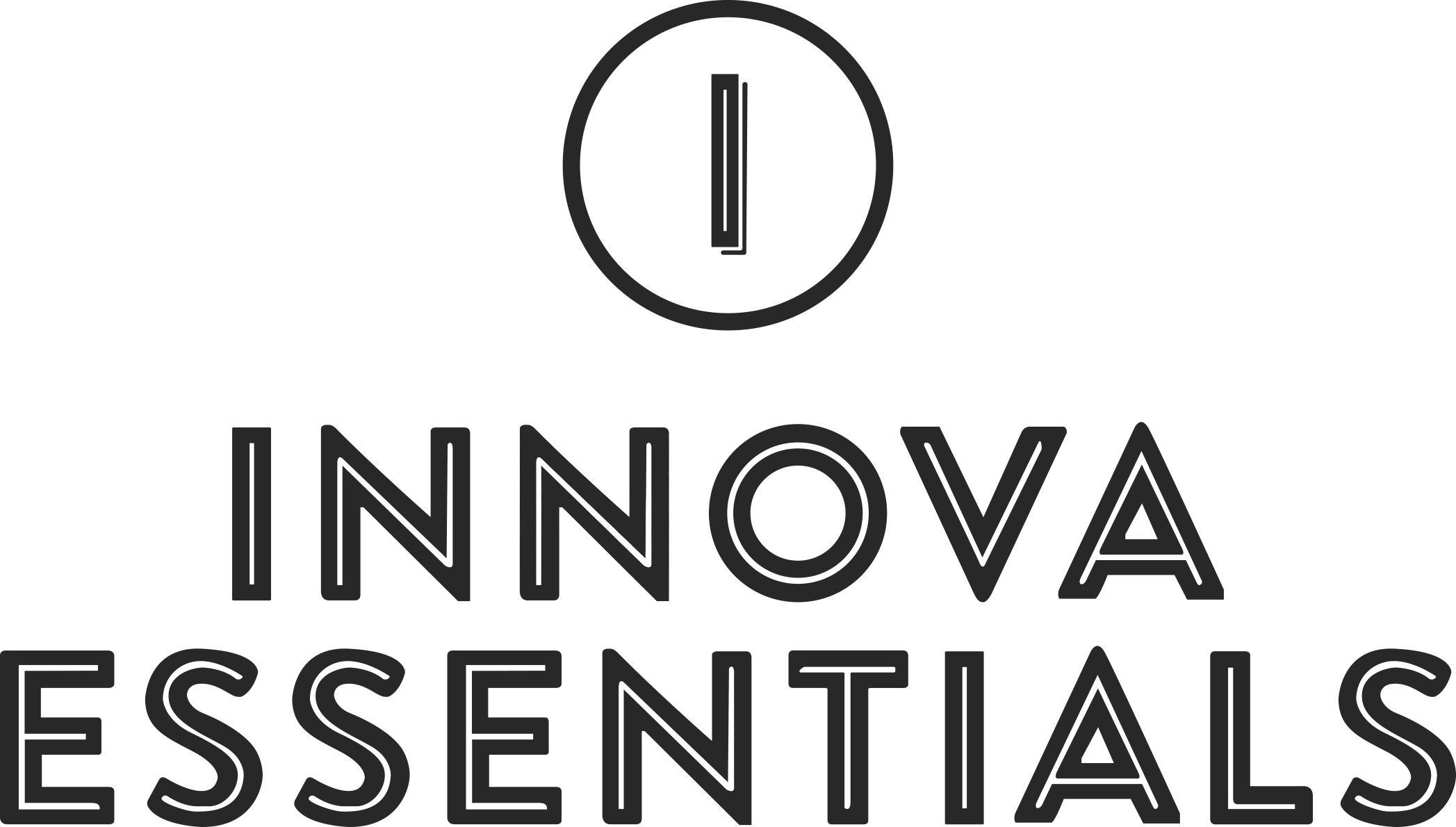 innova_essentials