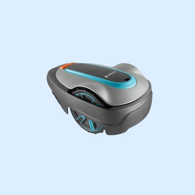 slimme-robotmaaiers.jpg slimme-robotmaaiers.jpg