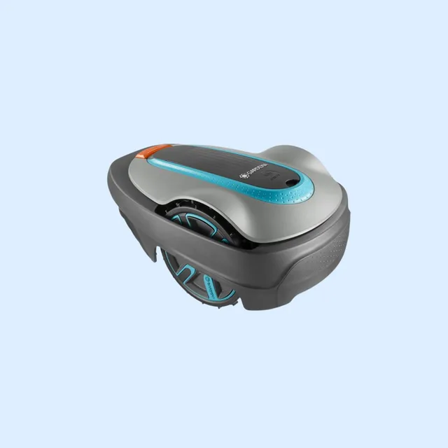 slimme-robotmaaiers.jpg slimme-robotmaaiers.jpg