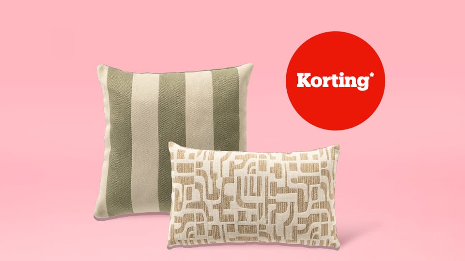 Sierkussens aanbieding.png Sierkussens aanbieding.png