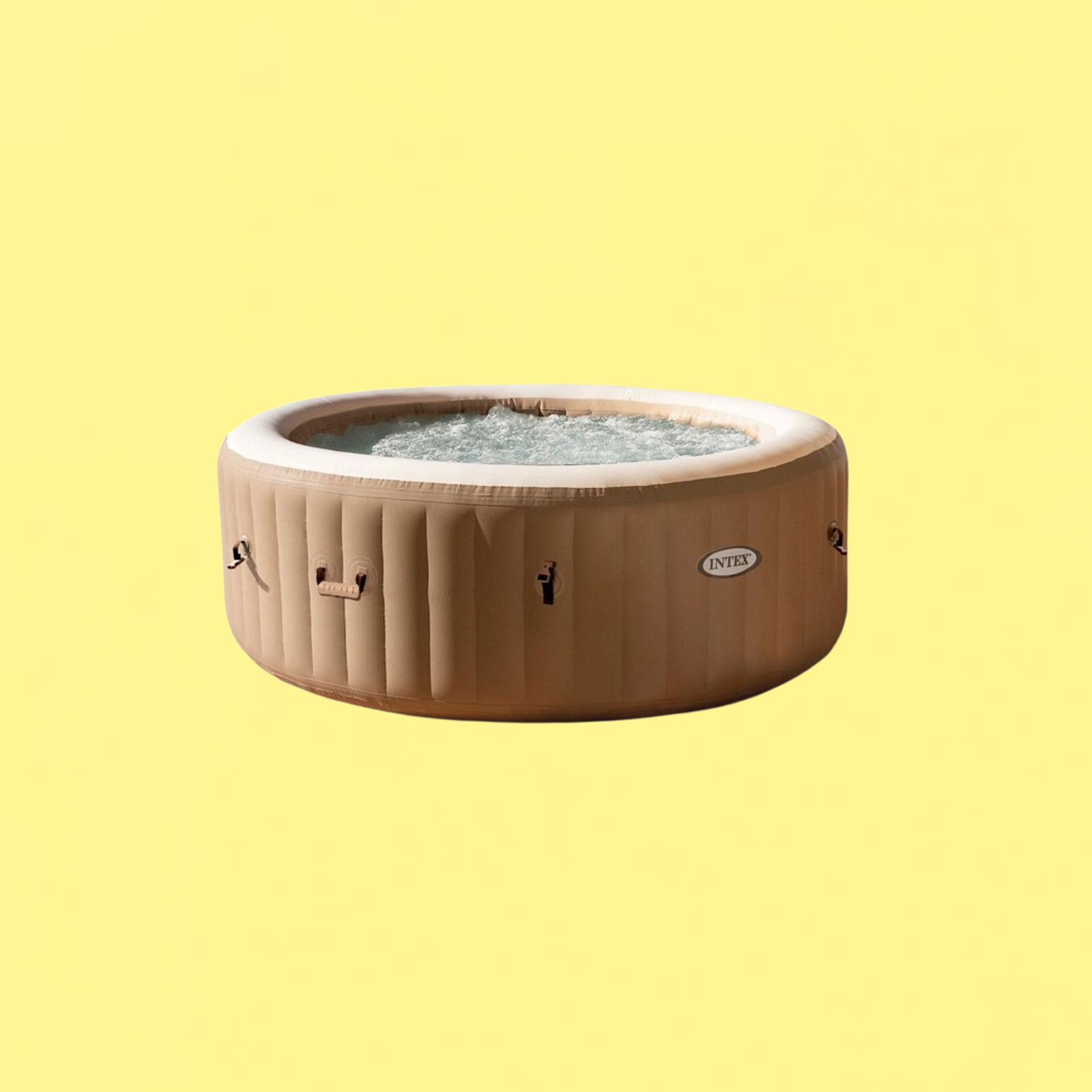 Hottubs.png