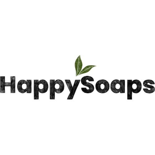 happysoaps