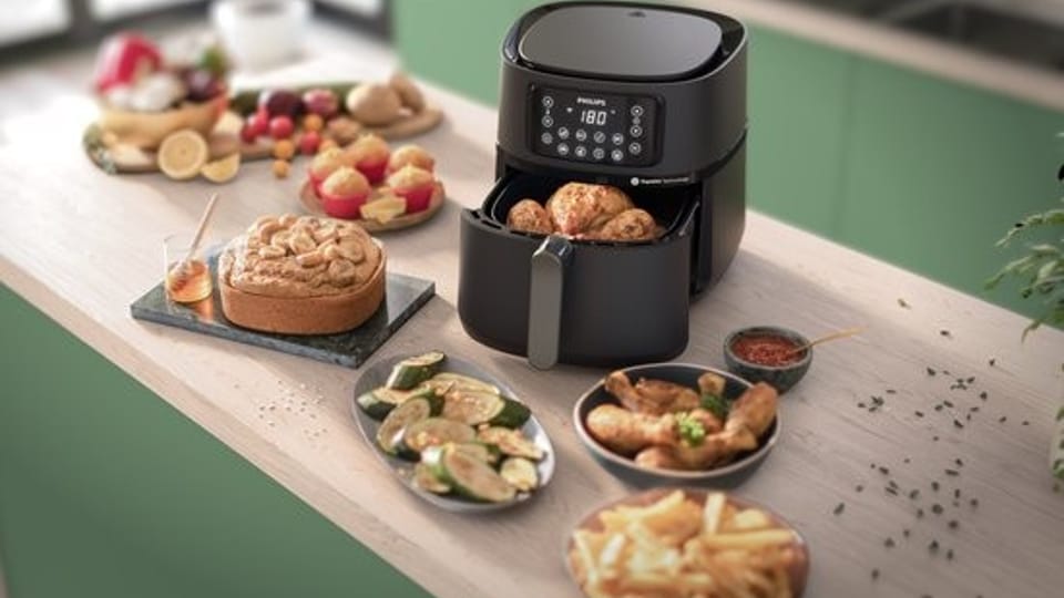 XXL airfryer.jpg XXL airfryer.jpg
