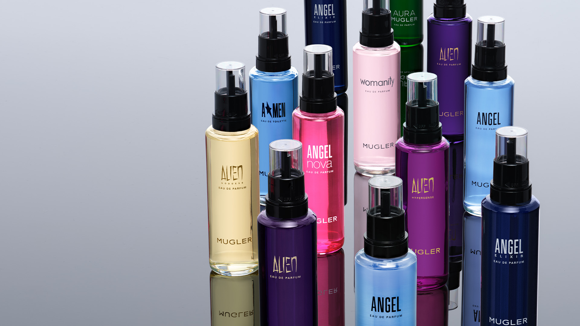 mugler-flacon-refills-alien-hypersense-geography-sustainability