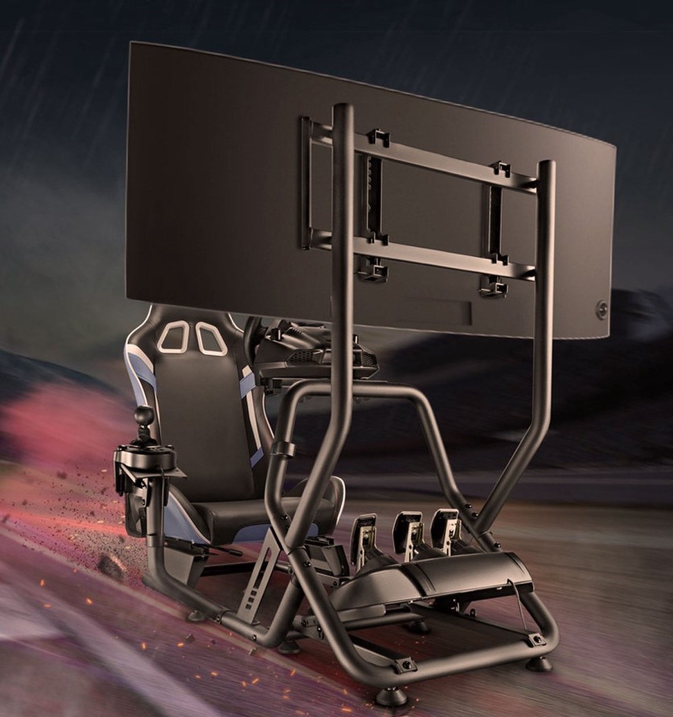 vdd_gaming-product_catalog-2.jpg
