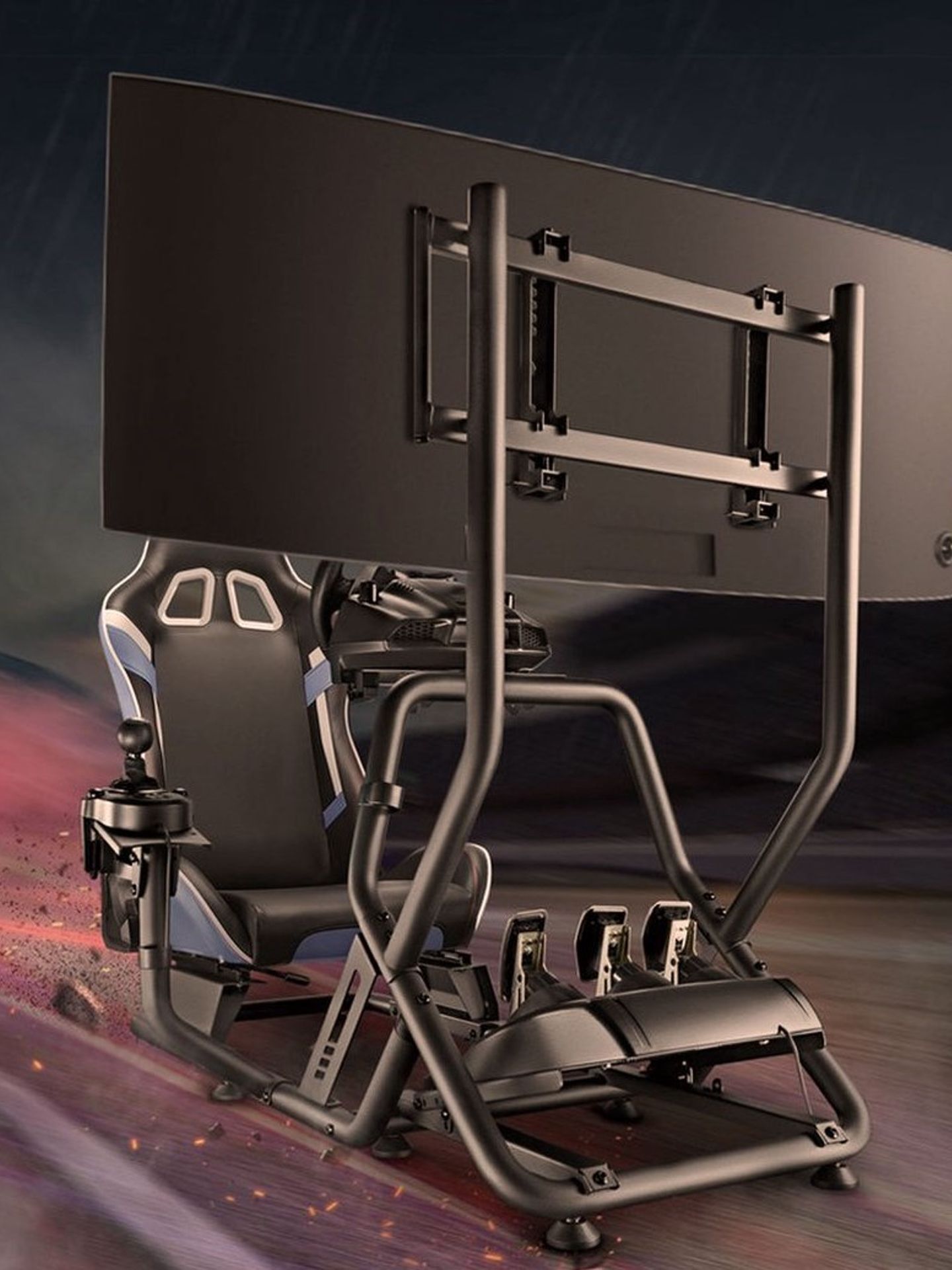 vdd_gaming-product_catalog-2.jpg
