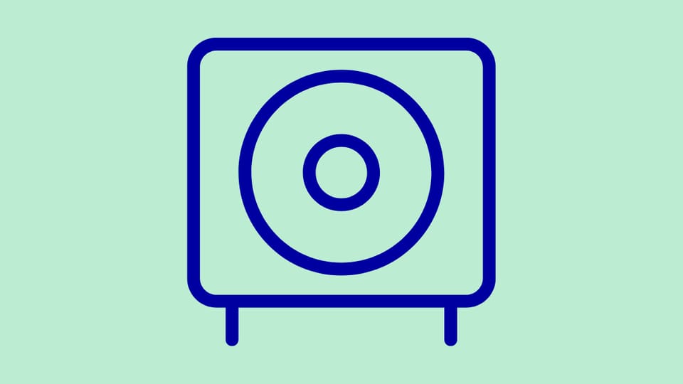 Losse subwoofer.png Losse subwoofer.png