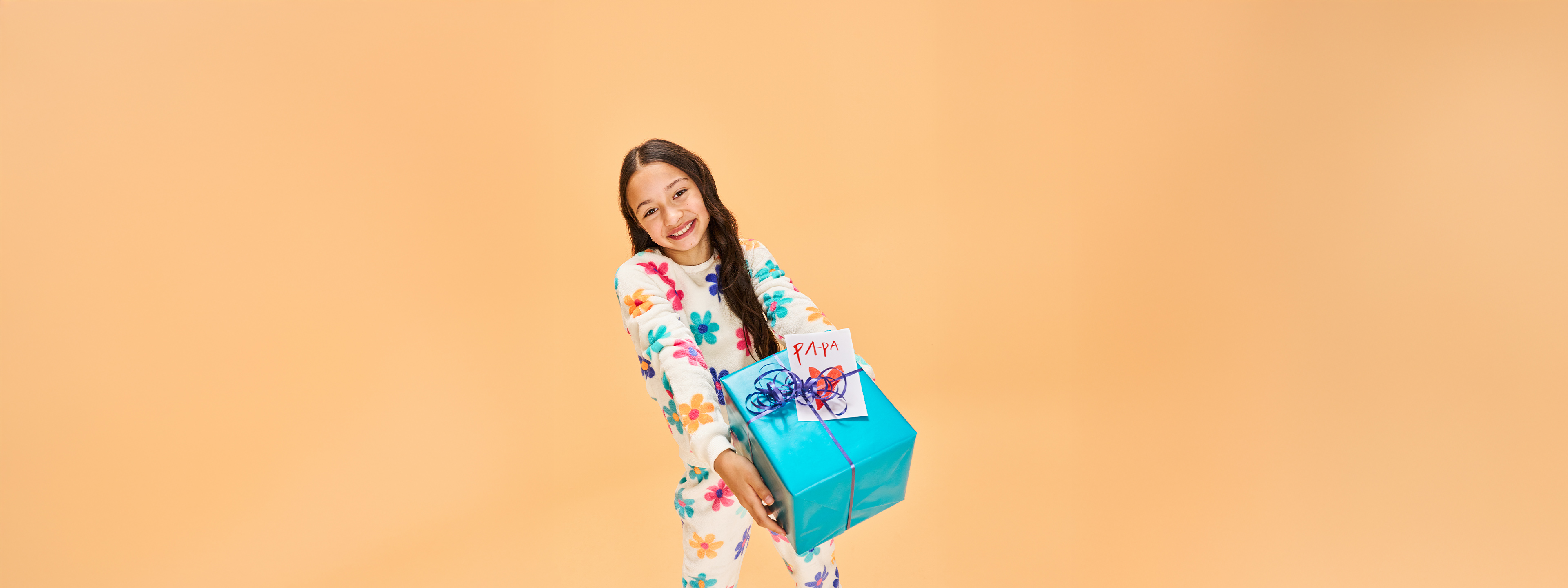 OOh_vaderdag_R&P_gifting-Campagnepagin_3840-1440.jpg