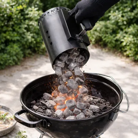 Studio Tavola Dinerborden Fire ø 27 cm - 6 Stuks kopen Studio Tavola Dinerborden Fire ø 27 cm - 6 Stuks kopen