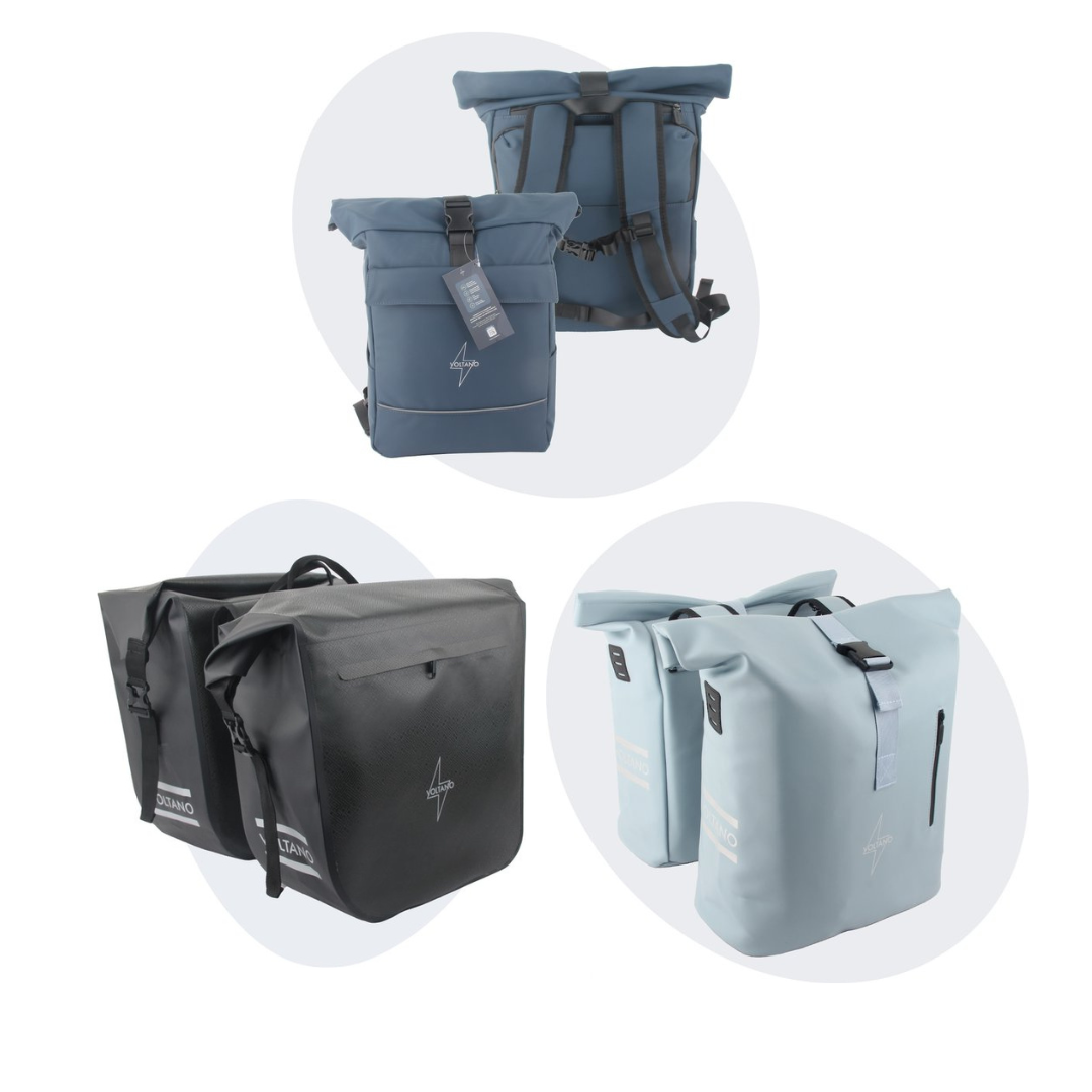 voltano_rolltop_fietstassen_editorial.png