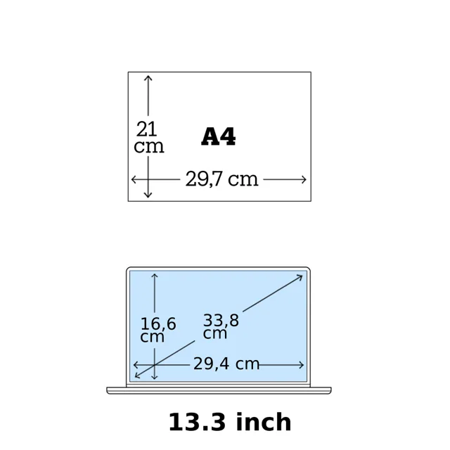 13 inch a4'tje.png 13 inch a4'tje.png
