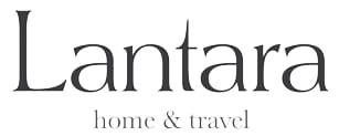 lantara