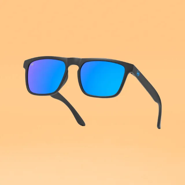 zonnebril1.png zonnebril1.png