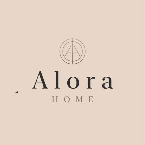 Alora