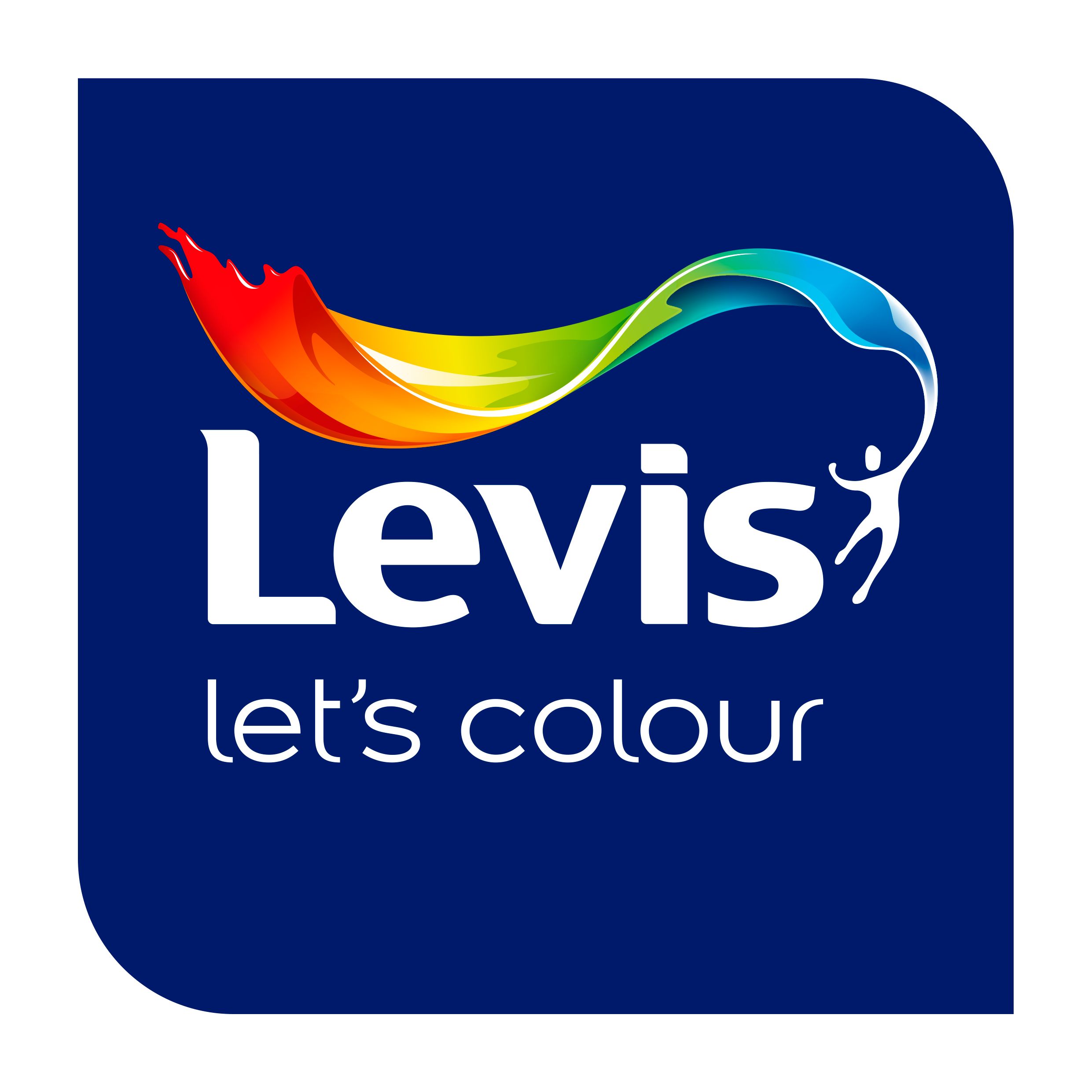 levis