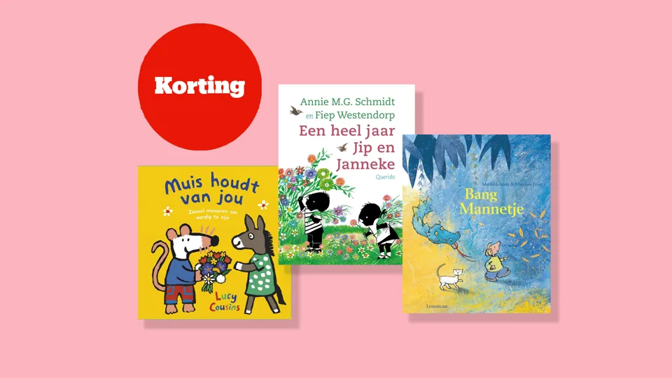 Kinderboeken aanbiedingen roze.png Kinderboeken aanbiedingen roze.png