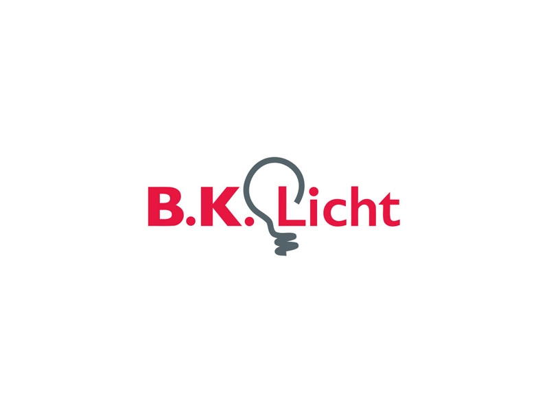 Verlichting Kopen? Bekijk Het Ruime Assortiment Verlichting Van Bol.com ...