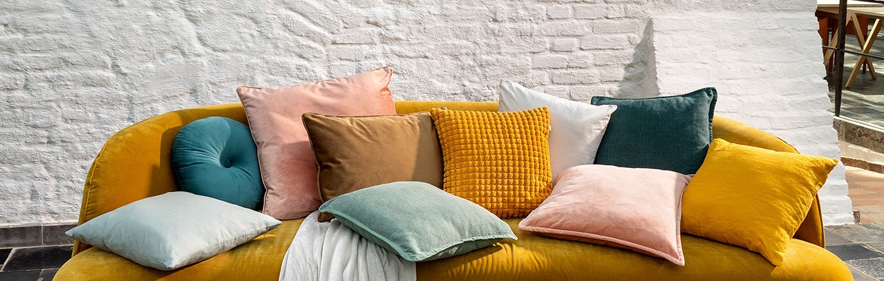 Dutch Decor