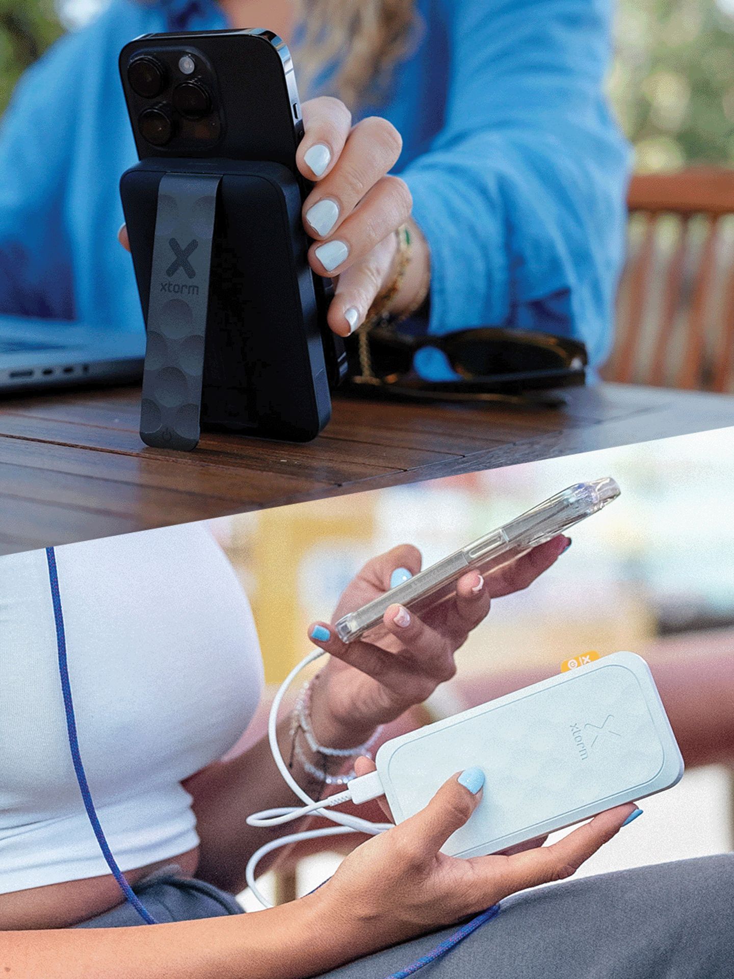 xtorm-product_catalog-1.png