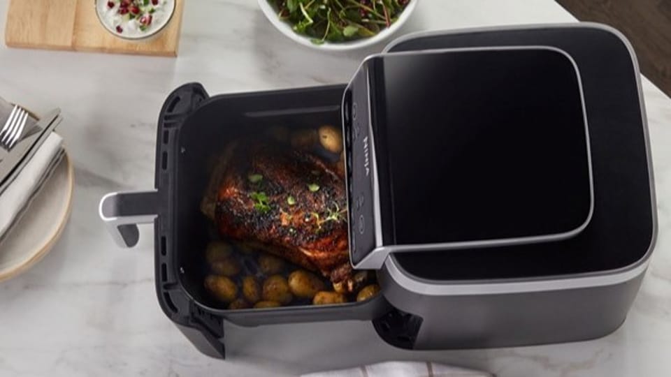 Airfryers geschikt voor aardappels.jpg Airfryers geschikt voor aardappels.jpg