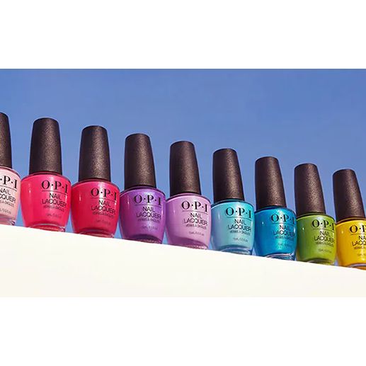 opi-story-1.jpeg