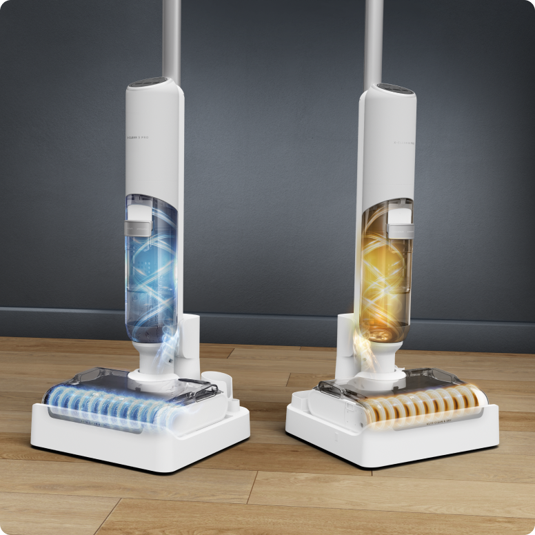 rowenta-x-clean-5-pro-op-een-vloer.png