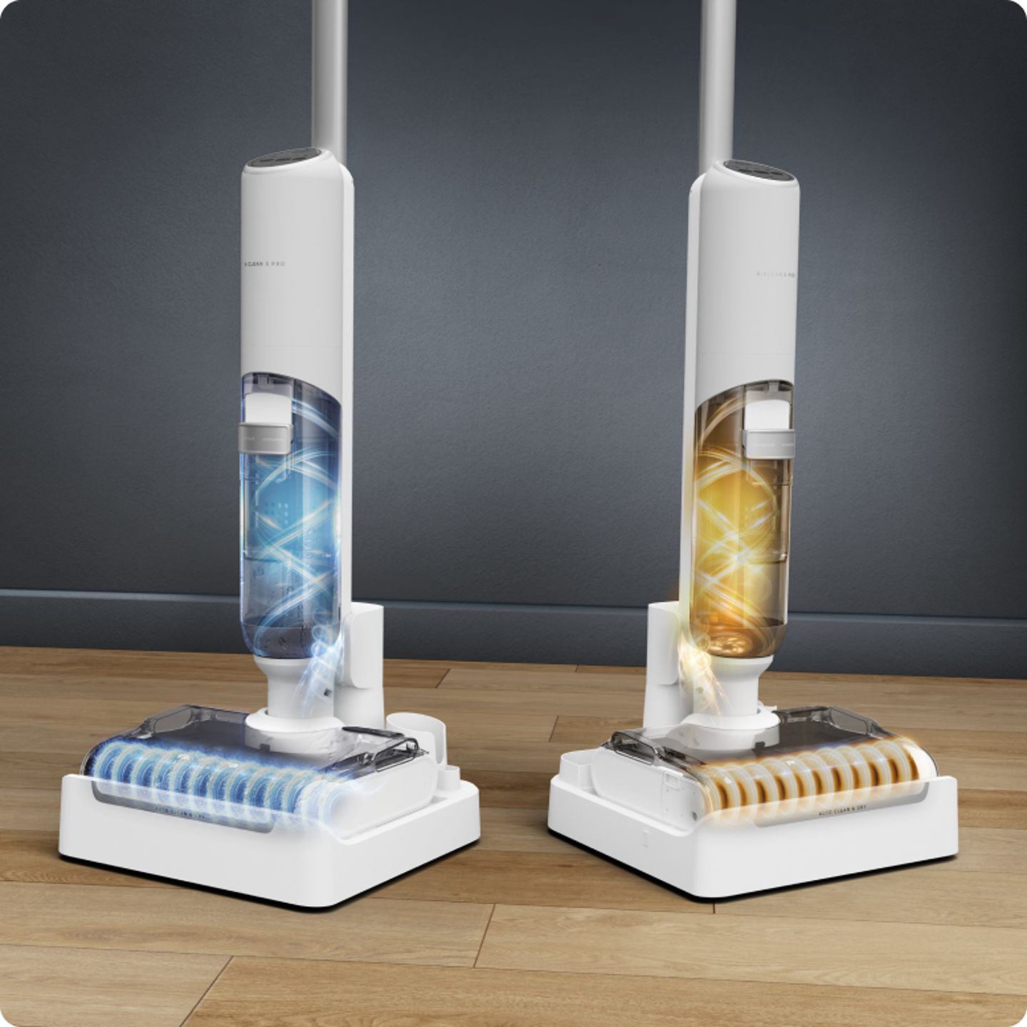 rowenta-x-clean-5-pro-op-een-vloer.png