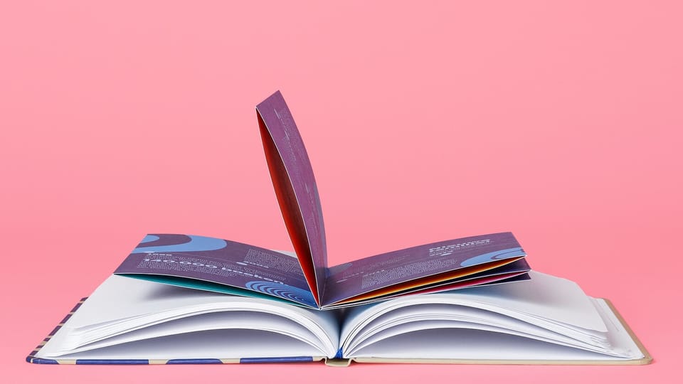 Content_stack-Boeken_4.jpg Content_stack-Boeken_4.jpg