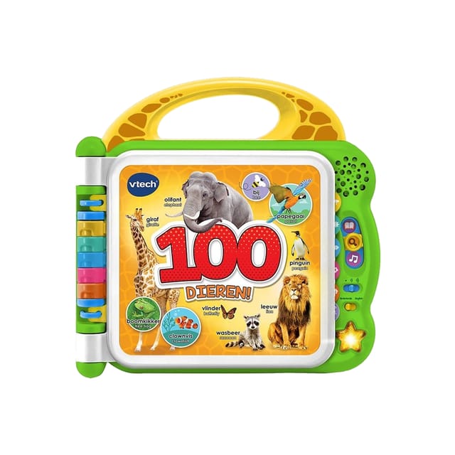 Top10_Leersysteem.png Top10_Leersysteem.png